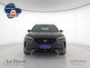 Cupra Formentor 1.4 e-hybrid tribe edition 245cv dsg