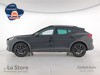 Cupra Formentor 1.4 e-hybrid tribe edition 245cv dsg