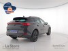 Cupra Formentor 1.4 e-hybrid tribe edition 245cv dsg
