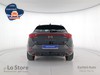 Cupra Formentor 1.4 e-hybrid tribe edition 245cv dsg