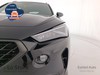 Cupra Formentor 1.4 e-hybrid tribe edition 245cv dsg
