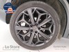 Cupra Formentor 1.4 e-hybrid tribe edition 245cv dsg