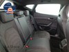 Cupra Formentor 1.4 e-hybrid tribe edition 245cv dsg
