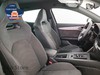 Cupra Formentor 1.4 e-hybrid tribe edition 245cv dsg