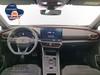 Cupra Formentor 1.4 e-hybrid tribe edition 245cv dsg