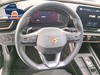 Cupra Formentor 1.4 e-hybrid tribe edition 245cv dsg