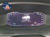Cupra Formentor 1.4 e-hybrid tribe edition 245cv dsg