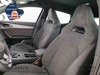 Cupra Formentor 1.4 e-hybrid tribe edition 245cv dsg