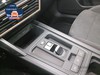Cupra Formentor 1.4 e-hybrid tribe edition 245cv dsg