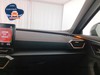 Cupra Formentor 1.4 e-hybrid tribe edition 245cv dsg