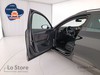Cupra Formentor 1.4 e-hybrid tribe edition 245cv dsg