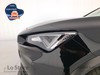 Cupra Formentor 1.4 e-hybrid tribe edition 245cv dsg