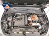 Cupra Formentor 1.4 e-hybrid tribe edition 245cv dsg