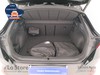 Cupra Formentor 1.4 e-hybrid tribe edition 245cv dsg