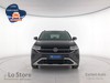 Volkswagen T-Cross 1.0 tsi edition plus 115cv