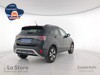Volkswagen T-Cross 1.0 tsi edition plus 115cv