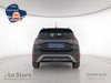 Volkswagen T-Cross 1.0 tsi edition plus 115cv