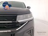 Volkswagen T-Cross 1.0 tsi edition plus 115cv