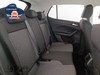Volkswagen T-Cross 1.0 tsi edition plus 115cv