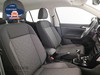 Volkswagen T-Cross 1.0 tsi edition plus 115cv