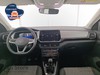 Volkswagen T-Cross 1.0 tsi edition plus 115cv