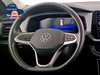 Volkswagen T-Cross 1.0 tsi edition plus 115cv