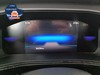 Volkswagen T-Cross 1.0 tsi edition plus 115cv