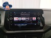 Volkswagen T-Cross 1.0 tsi edition plus 115cv
