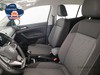Volkswagen T-Cross 1.0 tsi edition plus 115cv