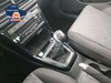 Volkswagen T-Cross 1.0 tsi edition plus 115cv