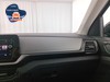 Volkswagen T-Cross 1.0 tsi edition plus 115cv