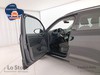Volkswagen T-Cross 1.0 tsi edition plus 115cv