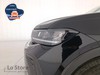 Volkswagen T-Cross 1.0 tsi edition plus 115cv