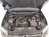 Volkswagen T-Cross 1.0 tsi edition plus 115cv