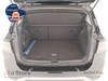 Volkswagen T-Cross 1.0 tsi edition plus 115cv