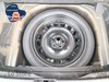 Volkswagen T-Cross 1.0 tsi edition plus 115cv