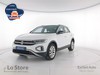 Volkswagen T-Roc 1.5 tsi style