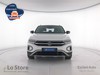Volkswagen T-Roc 1.5 tsi style