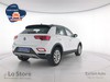 Volkswagen T-Roc 1.5 tsi style