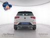 Volkswagen T-Roc 1.5 tsi style