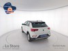 Volkswagen T-Roc 1.5 tsi style