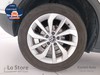 Volkswagen T-Roc 1.5 tsi style