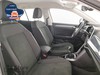 Volkswagen T-Roc 1.5 tsi style