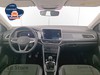Volkswagen T-Roc 1.5 tsi style
