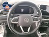 Volkswagen T-Roc 1.5 tsi style