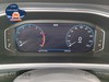 Volkswagen T-Roc 1.5 tsi style