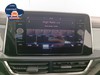 Volkswagen T-Roc 1.5 tsi style