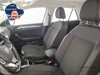 Volkswagen T-Roc 1.5 tsi style