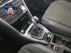 Volkswagen T-Roc 1.5 tsi style
