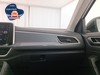 Volkswagen T-Roc 1.5 tsi style
